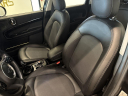 Thumbnail image of 2022 MINI Countryman at LA City Cars