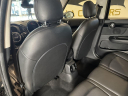Thumbnail image of 2022 MINI Countryman at LA City Cars