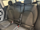 Thumbnail image of 2022 MINI Countryman at LA City Cars
