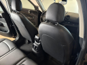 Thumbnail image of 2022 MINI Countryman at LA City Cars