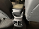 Thumbnail image of 2022 MINI Countryman at LA City Cars