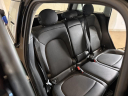 Thumbnail image of 2022 MINI Countryman at LA City Cars