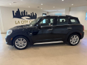 Thumbnail image of 2022 MINI Countryman at LA City Cars