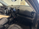Thumbnail image of 2022 MINI Countryman at LA City Cars
