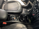 2022 MINI Countryman at LA City Cars