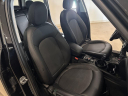 Thumbnail image of 2022 MINI Countryman at LA City Cars