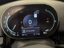 Thumbnail image of 2022 MINI Countryman at LA City Cars