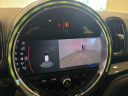Thumbnail image of 2022 MINI Countryman at LA City Cars