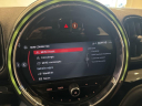 Thumbnail image of 2022 MINI Countryman at LA City Cars