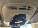 Thumbnail image of 2022 MINI Countryman at LA City Cars