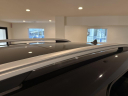 Thumbnail image of 2022 MINI Countryman at LA City Cars