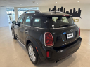 Thumbnail image of 2022 MINI Countryman at LA City Cars