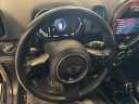 Thumbnail image of 2022 MINI Countryman at LA City Cars