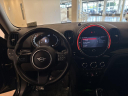 Thumbnail image of 2022 MINI Countryman at LA City Cars