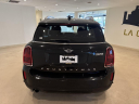 Thumbnail image of 2022 MINI Countryman at LA City Cars
