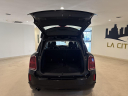 Thumbnail image of 2022 MINI Countryman at LA City Cars