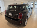 Thumbnail image of 2022 MINI Countryman at LA City Cars
