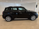 Thumbnail image of 2022 MINI Countryman at LA City Cars