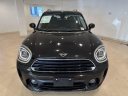 Thumbnail image of 2022 MINI Countryman at LA City Cars