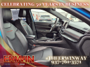 Thumbnail image of 2023 Jeep Compass at Erwin Chrysler Dodge Jeep