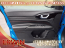 Thumbnail image of 2023 Jeep Compass at Erwin Chrysler Dodge Jeep