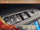 Thumbnail image of 2023 Jeep Compass at Erwin Chrysler Dodge Jeep