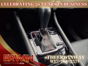 Thumbnail image of 2023 Jeep Compass at Erwin Chrysler Dodge Jeep