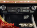 Thumbnail image of 2023 Jeep Compass at Erwin Chrysler Dodge Jeep