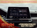 Thumbnail image of 2023 Jeep Compass at Erwin Chrysler Dodge Jeep