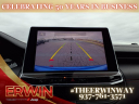 Thumbnail image of 2023 Jeep Compass at Erwin Chrysler Dodge Jeep