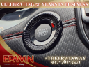 Thumbnail image of 2023 Jeep Compass at Erwin Chrysler Dodge Jeep