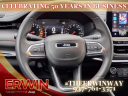 Thumbnail image of 2023 Jeep Compass at Erwin Chrysler Dodge Jeep
