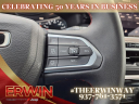 Thumbnail image of 2023 Jeep Compass at Erwin Chrysler Dodge Jeep