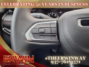 Thumbnail image of 2023 Jeep Compass at Erwin Chrysler Dodge Jeep