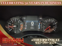Thumbnail image of 2023 Jeep Compass at Erwin Chrysler Dodge Jeep