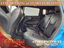 Thumbnail image of 2023 Jeep Compass at Erwin Chrysler Dodge Jeep