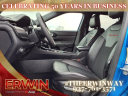 Thumbnail image of 2023 Jeep Compass at Erwin Chrysler Dodge Jeep