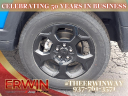 Thumbnail image of 2023 Jeep Compass at Erwin Chrysler Dodge Jeep