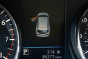 Thumbnail image of 2020 Nissan Rogue Sport at Bridgewater Kia