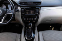 Thumbnail image of 2020 Nissan Rogue Sport at Bridgewater Kia