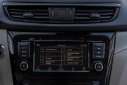 Thumbnail image of 2020 Nissan Rogue Sport at Bridgewater Kia