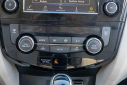 Thumbnail image of 2020 Nissan Rogue Sport at Bridgewater Kia
