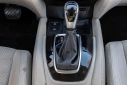 Thumbnail image of 2020 Nissan Rogue Sport at Bridgewater Kia
