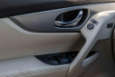 Thumbnail image of 2020 Nissan Rogue Sport at Bridgewater Kia