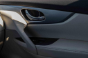Thumbnail image of 2020 Nissan Rogue Sport at Bridgewater Kia