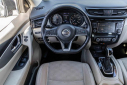 Thumbnail image of 2020 Nissan Rogue Sport at Bridgewater Kia