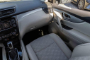 Thumbnail image of 2020 Nissan Rogue Sport at Bridgewater Kia