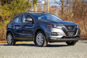 Thumbnail image of 2020 Nissan Rogue Sport at Bridgewater Kia