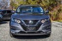 Thumbnail image of 2020 Nissan Rogue Sport at Bridgewater Kia