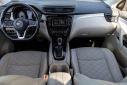 Thumbnail image of 2020 Nissan Rogue Sport at Bridgewater Kia